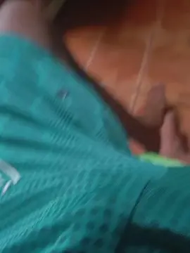 Cam4 Live Sex Cam of Comedorpiaui