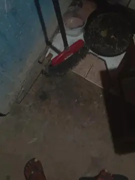 Cam4 Live Porn of Comedorpiaui