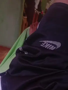 Cam4 Live Sex of Comedorpiaui