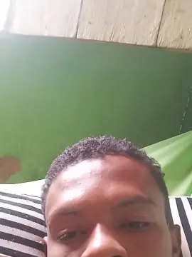 Cam4 Free Live Porn of Comedorpiaui