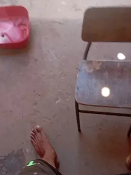 Cam4 Watch Live Sex Cams of Comedorpiaui