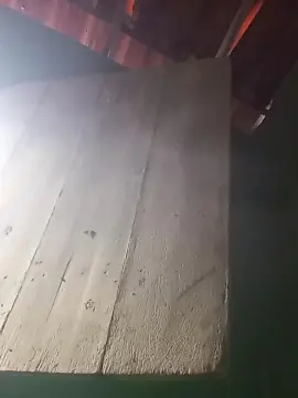 Cam4 Sex Chat of Comedorpiaui