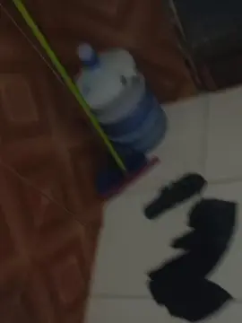 Cam4 Private Sex Chat of Comedorpiaui