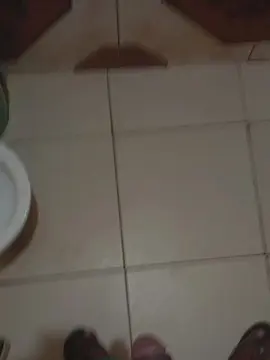 Cam4 Adult Video Chat of Comedorpiaui