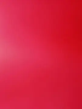 Cam4 Best live sex cam show of Comedorpiaui