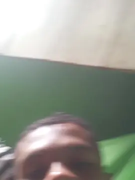 Cam4 Private Sex Chat of Comedorpiaui