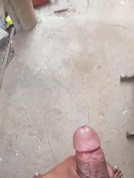 Cam4 Adult Webcams of Comedorpiaui