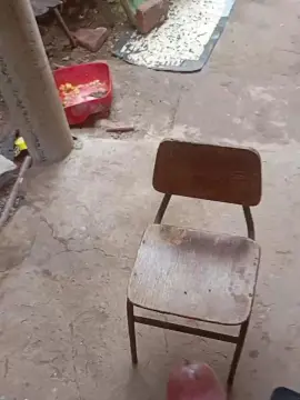 Cam4 Live Sex of Comedorpiaui