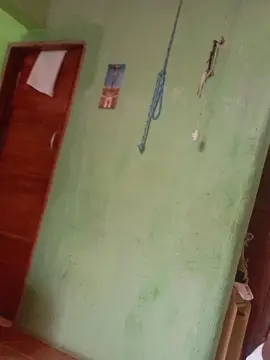 Cam4 Live Sex of Comedorpiaui