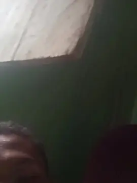 Cam4 Adult Video Chat of Comedorpiaui