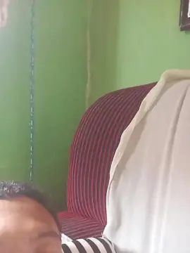 Cam4 Sex Cam of Comedorpiaui