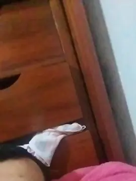 Cam4 Nude Webcam of Ericksillva