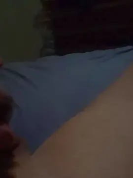 Cam4 Sex Chat of Ericksillva