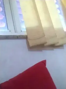 Cam4 Sex Cam of Ericksillva