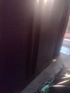 Cam4 Live Porn of Ericksillva