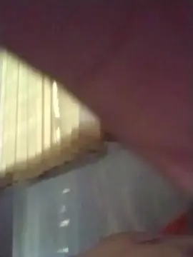 Cam4 Nude Webcam of Ericksillva