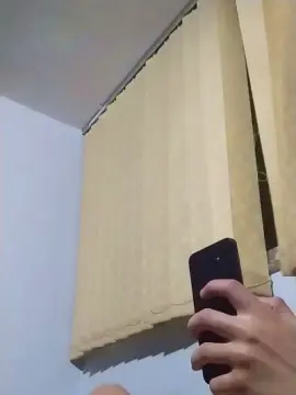 Cam4 Best live sex cam show of Ericksillva
