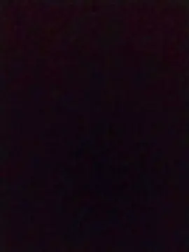 Cam4 Nude Webcam of Ericksillva