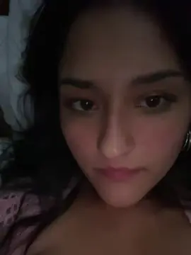 Cam4 Watch Live Sex Cams of Flopi1barra