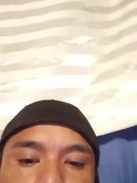 Cam4 Private Sex Chat of JoseeXx01