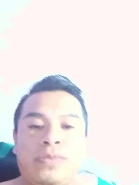 Cam4 Best Webcam of JoseeXx01