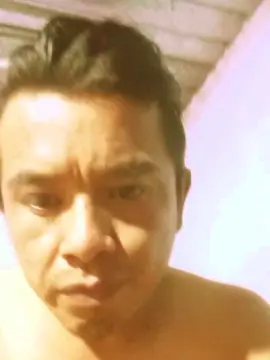 Cam4 Free Porn Cam of JoseeXx01