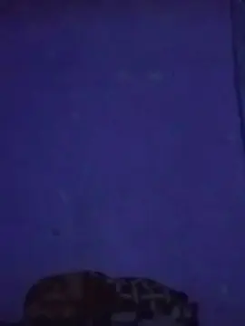 Cam4 Live Porn of JoseeXx01