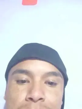 Cam4 Sex Cam of JoseeXx01