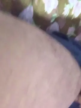 Cam4 Free Live Porn of JoseeXx01