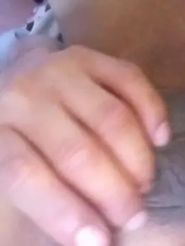 Cam4 Nude Webcam of JoseeXx01
