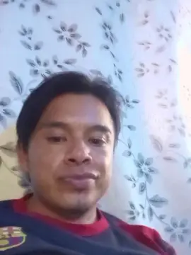 Cam4 Live Sex Cam of JoseeXx01