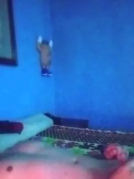 Cam4 Free Live Porn of JoseeXx01