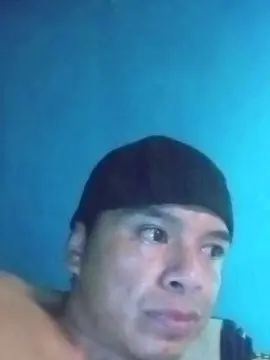 Cam4 Adult Webcam of JoseeXx01