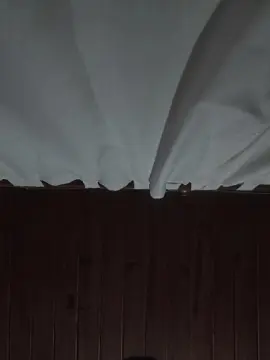 Cam4 Sex Cam of Juan_roman_Z