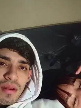 Cam4 Adult Webcam of Juan_roman_Z