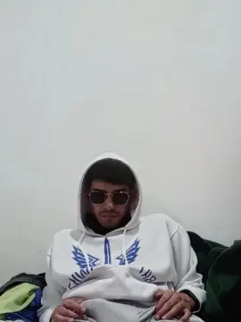 Cam4 Live Sex of Juan_roman_Z
