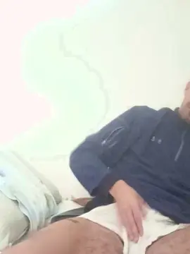 Cam4 Live Sex of Juan_roman_Z