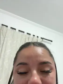 Cam4 Watch Live Sex Cams of Lynmi