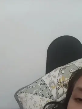 Cam4 Watch Live Sex Cams of Mariah_00