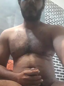 Cam4 Best live sex cam show of Thesweetboy