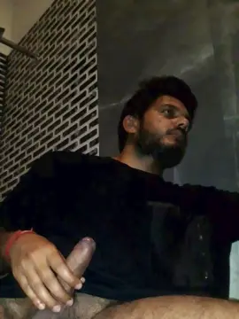 Cam4 Adult Webcams of Thesweetboy