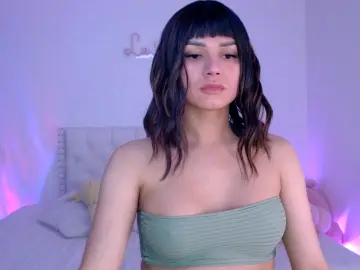 Cam4 Best Webcam of alee_lenoxxx