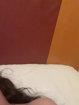 Cam4 Watch Live Sex Cams of chicahot57