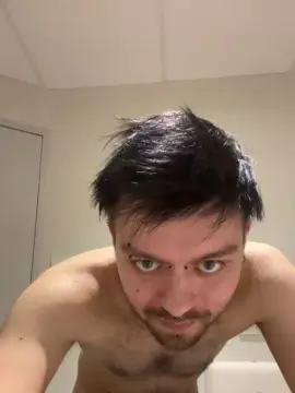 Cam4 Best Webcam of flo6221