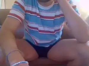 Cam4 Best Webcam of gonzalesmatias2