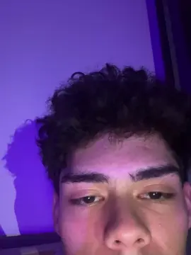 Cam4 Best Webcam of nachitsss