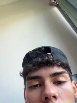 Cam4 Best live sex cam show of nachitsss