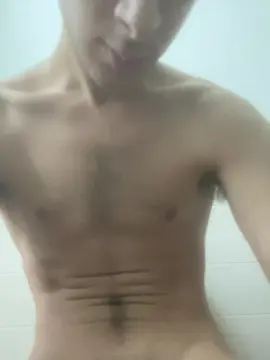 Cam4 Watch Live Sex Cams of pisellone340