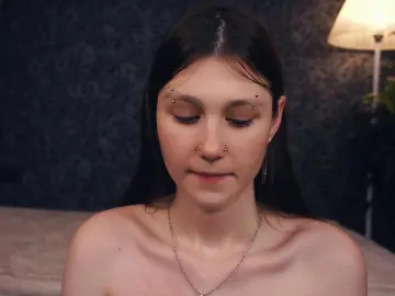 Cam4 Best Webcam of AntoniaEves