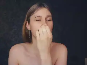 Cam4 Free Porn Cam of AntoniaEves